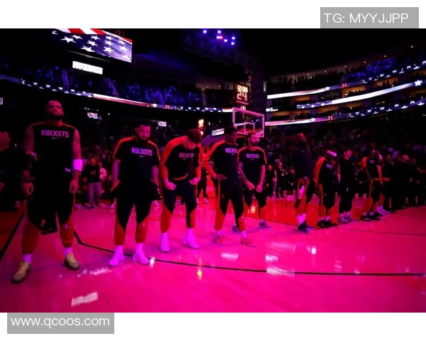 休斯顿火箭与迈阿密热火首播对决精彩回顾与赛后分析