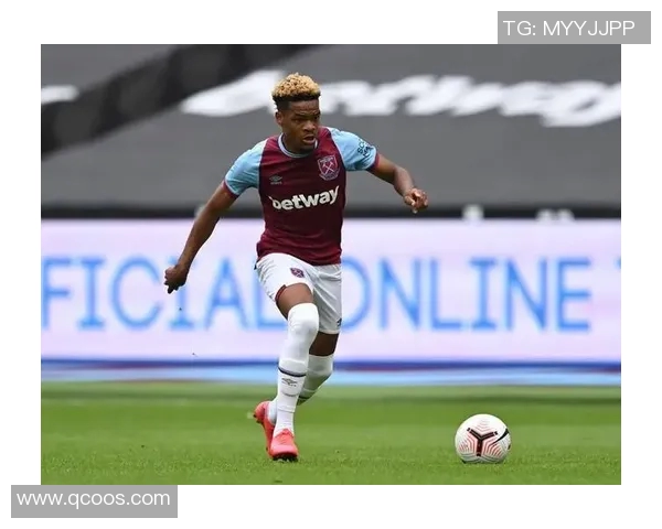 克莱蒙特与落里昂的激烈对决谁能在这场比赛中笑到最后